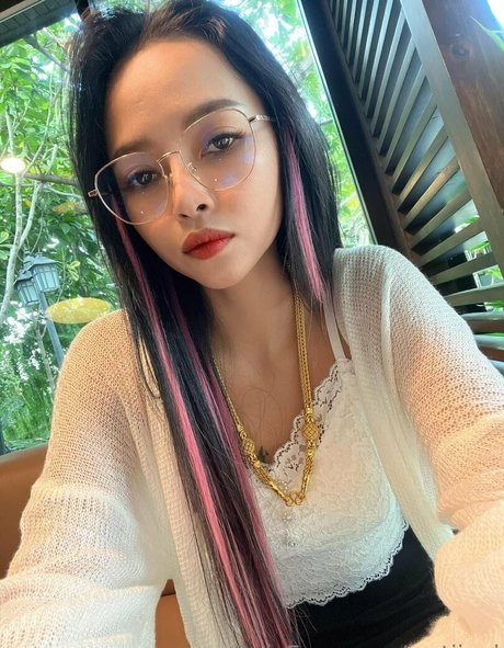 justjjeal xxx pornstar gallery