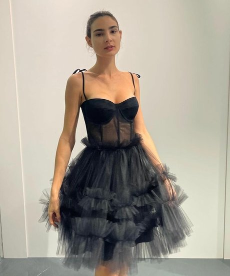 ruby onlyfans sexy photos