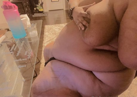 growingellex sexy star pictures