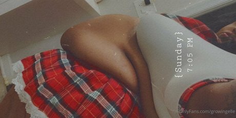 rubber onlyfans sexy naked pics