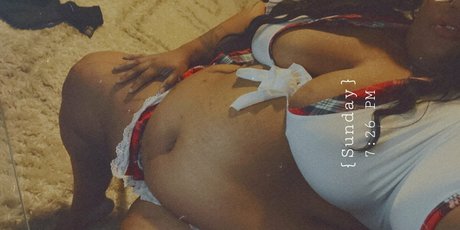 growingellex star pornographic galleries