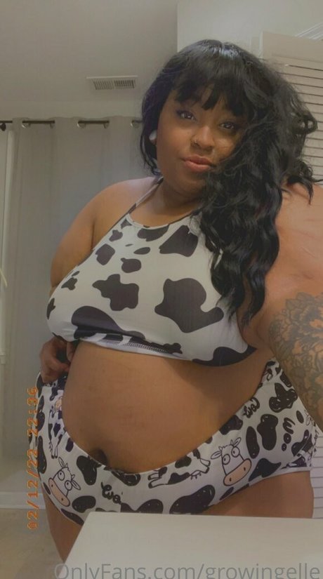 growingellex nice model galleries