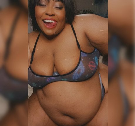 growingellex pornstar free images