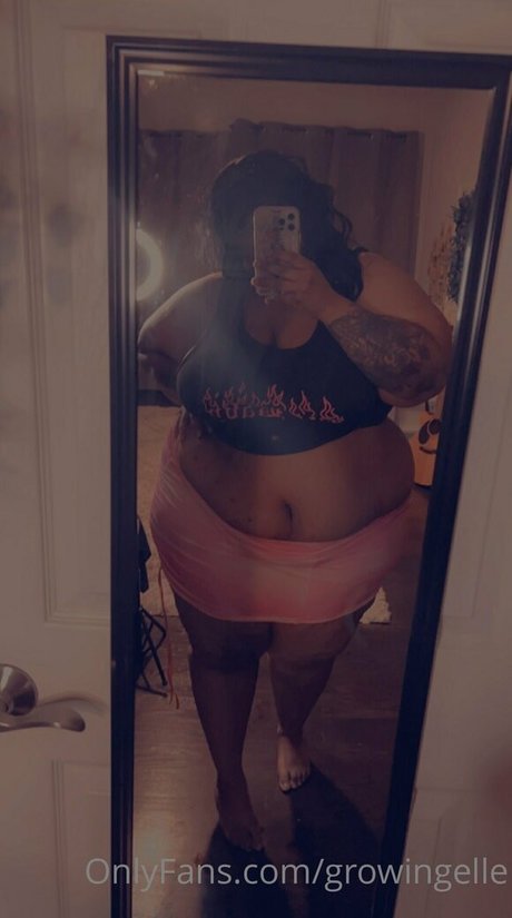 growingellex high quality model galleries