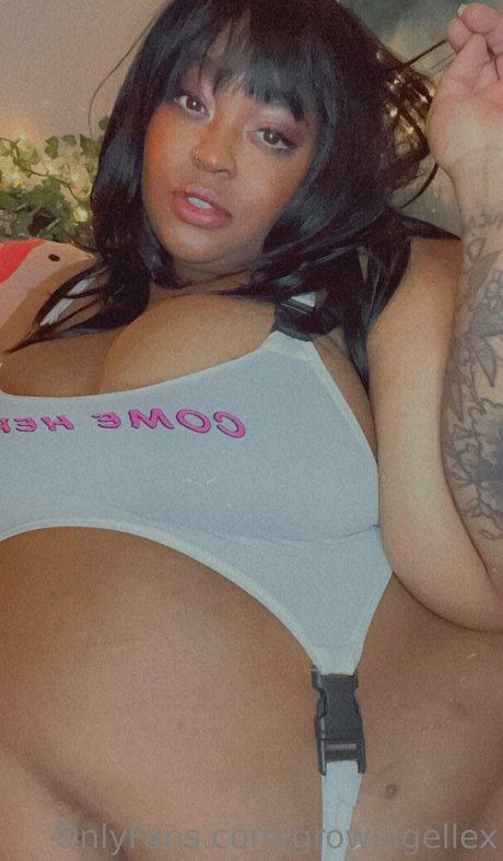 autumn onlyfans hot naked pic