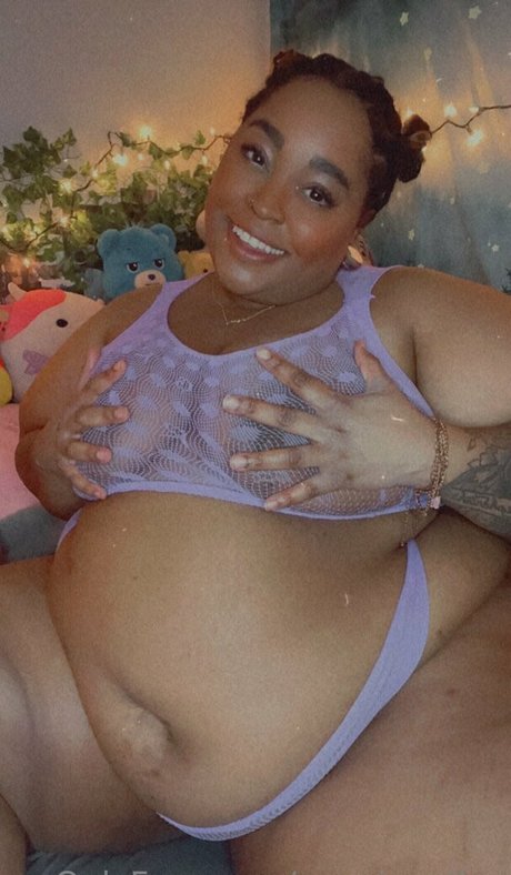 growingellex star photo