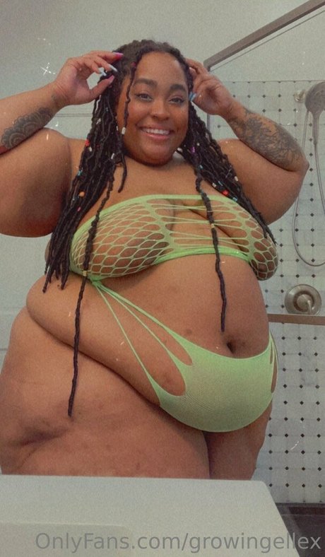 growingellex exclusive actress img