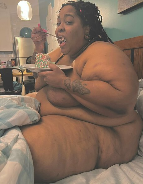 growingellex star pretty picture