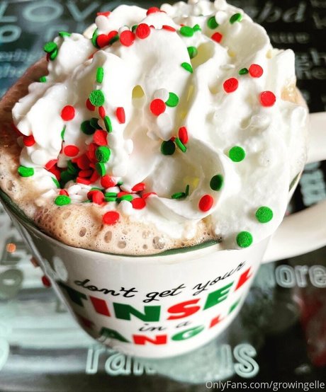 growingellex high quality actress images