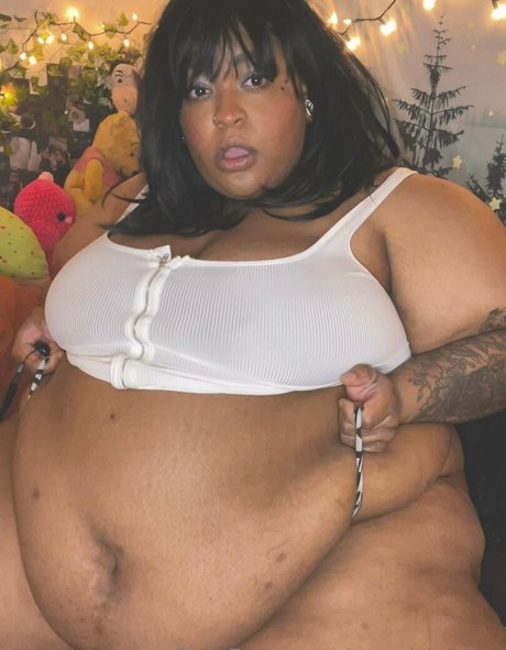 growingellex porn actress galleries