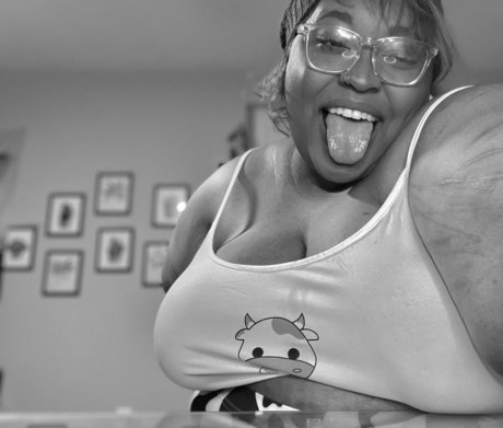 growingellex pornstar pretty img