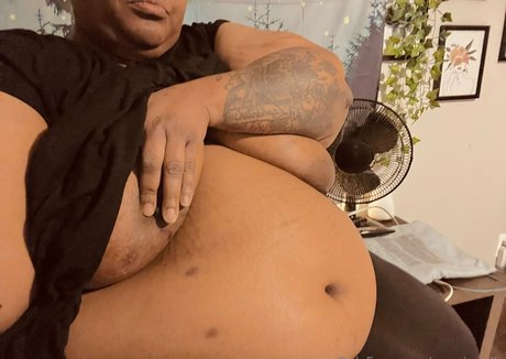 growingellex star nice archive