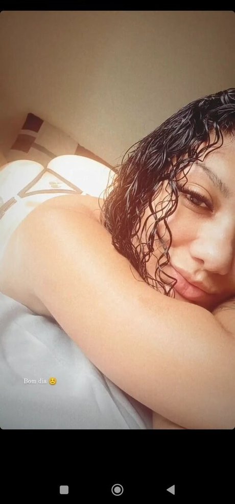 close up onlyfans exclusive picture