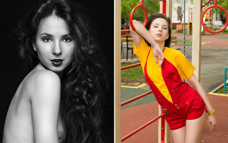 ula rocks star porn photos