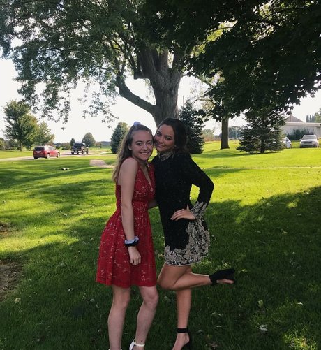 redhead pawg onlyfans exclusive archive