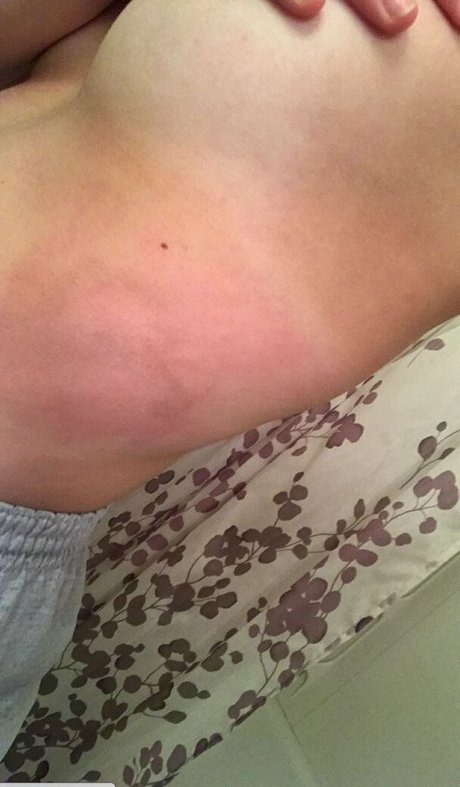 Emmie Garver xxx actress gallery