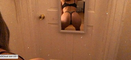 Emmie Garver best model photo