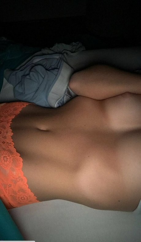 Emmie Garver porn actress img