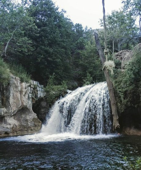 cum feet onlyfans art xxx galleries