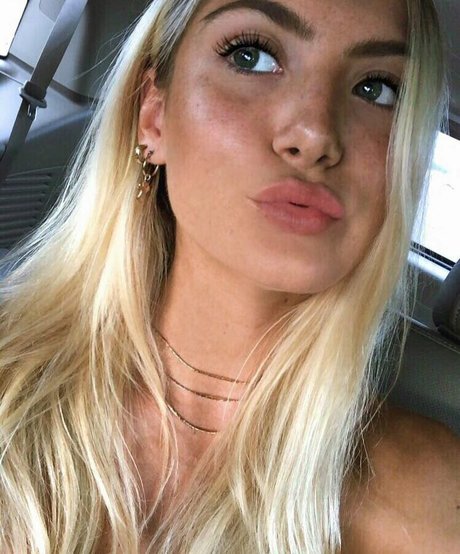 british teen onlyfans free image