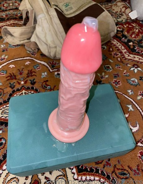 olalolaxoxofree hd pornstar pictures