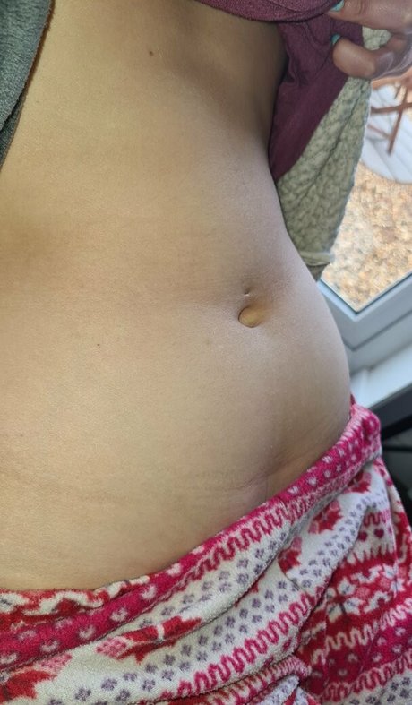 busty asian onlyfans free nude image