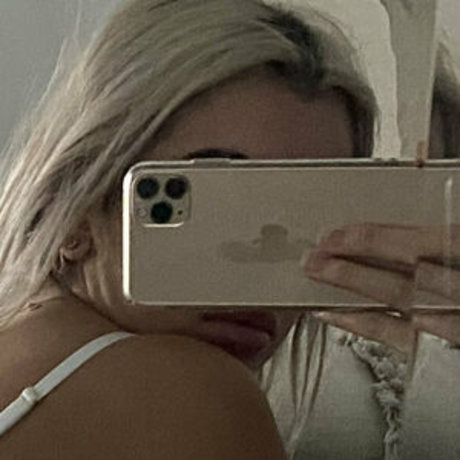 baileyscarlett free star picture