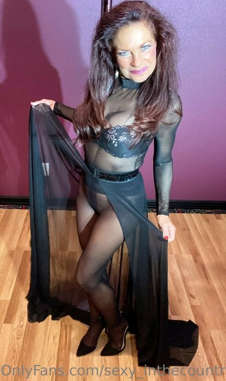 butthole onlyfans hot naked photos