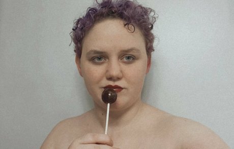 blonde cum onlyfans adult gallery