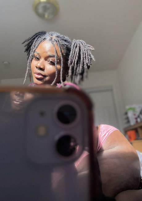 mochaa xx star pornographic galleries