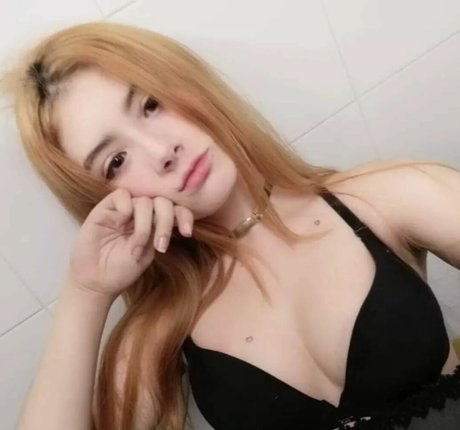 paraliamena free pornstar photos