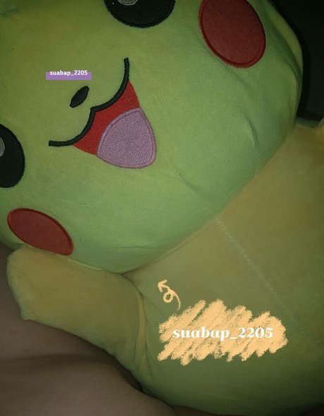 german amateur onlyfans best pics