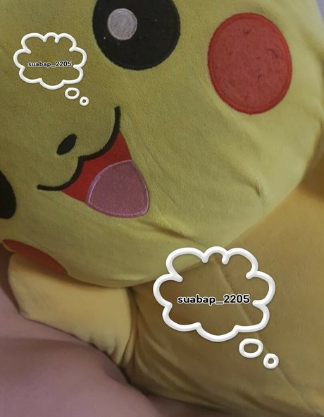 suabap 2205 hot model picture