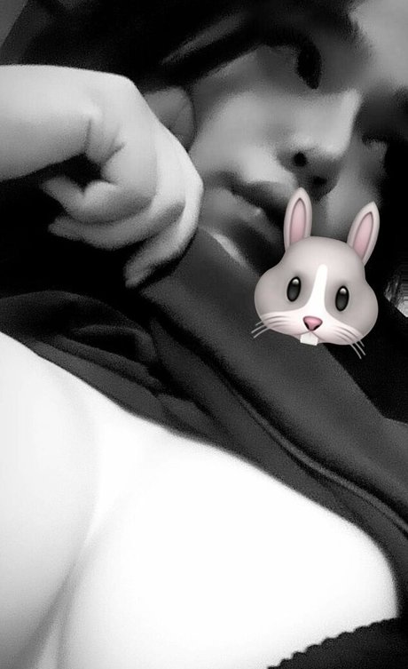 suabap 2205 star erotic gallery