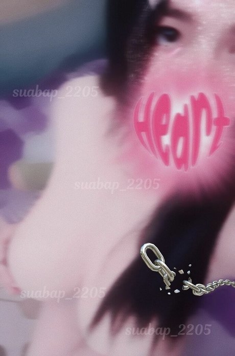 suabap 2205 hd model pics