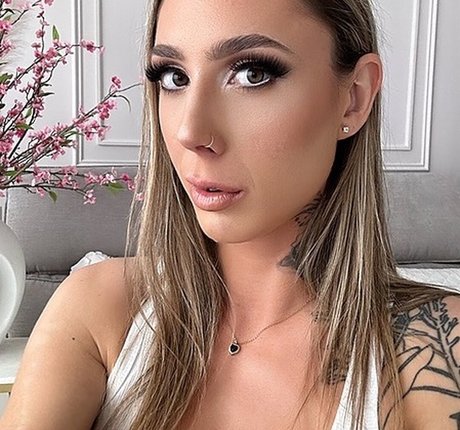 Angiebloom hd star pics