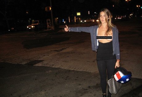 Candice Pool Neistat exclusive star img