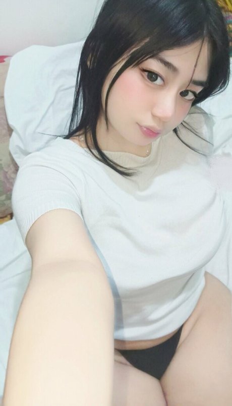 Sofia Enriquez model pretty image