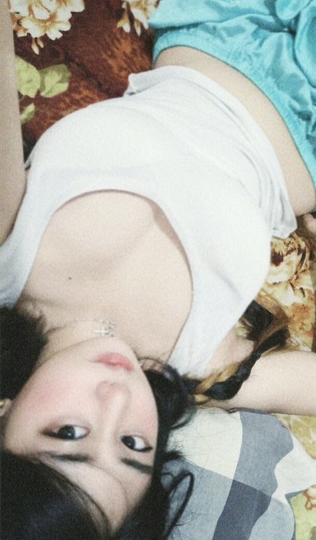 Sofia Enriquez xxx model pictures