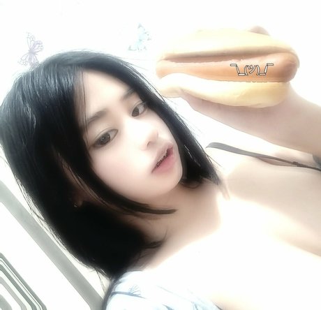 Sofia Enriquez free star pictures