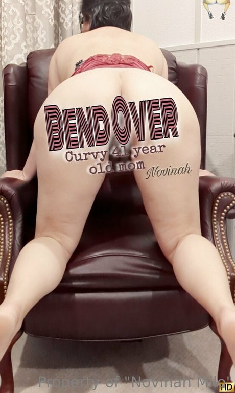 latina mommy star erotic pic