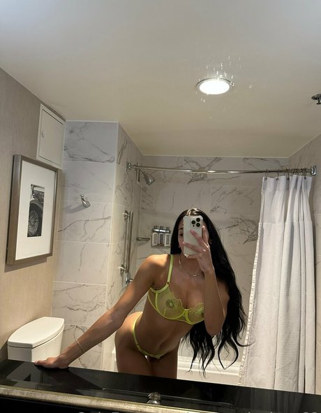 ninasxclusives69 model perfect archive