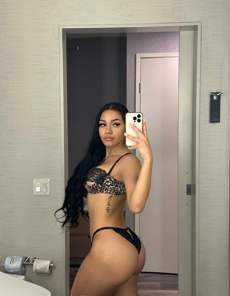 ninasxclusives69 star sex image