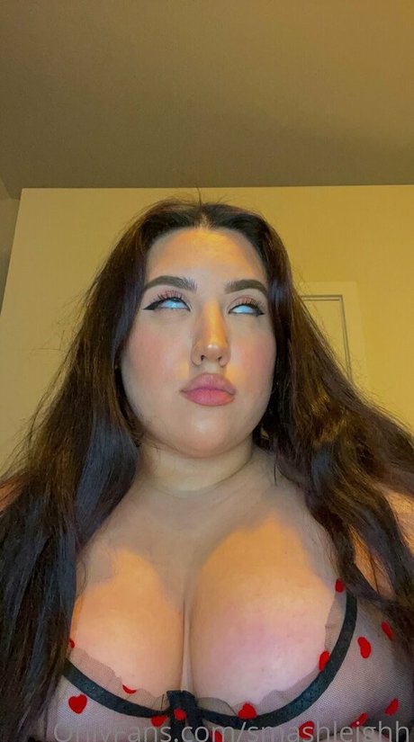 smashleighh exclusive actress archive