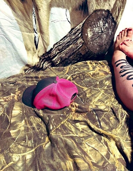 lee ann97 nudes pornstar photo