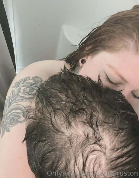 lee ann97 pornstar art pic