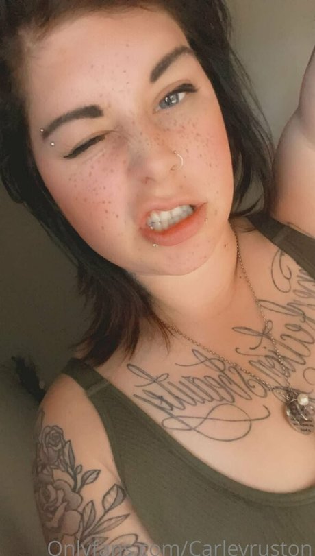 lee ann97 model beautiful galleries