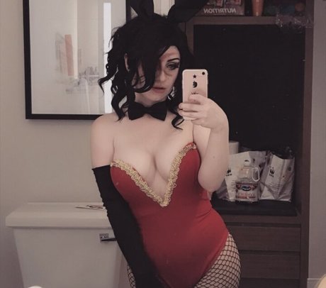 Cheshsmiles sexy model galleries