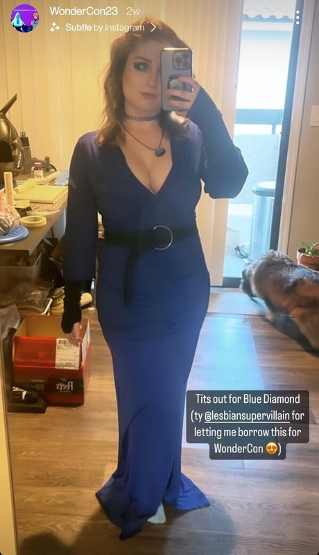 Cheshsmiles model art photos