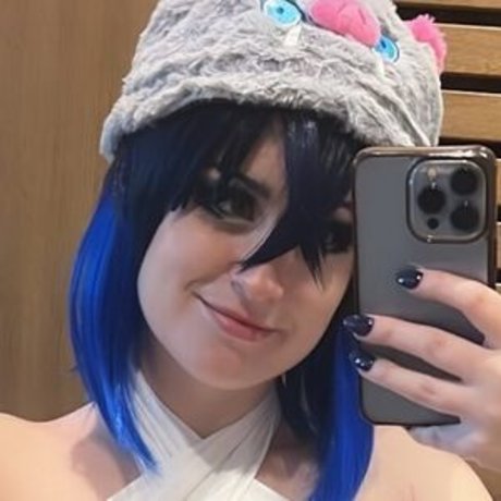 Cheshsmiles perfect actress img